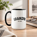 Search for college supplies mugs For him