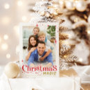 Search for magic of christmas cards Whimsical