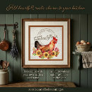 Search for farm fresh posters Watercolor