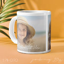 Search for same mugs Photography