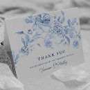 Search for summer thank you cards Elegant