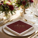 Search for wedding table decor Modern