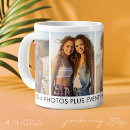 Search for tween mugs Modern