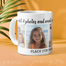 Search for party coffee mugs Chic
