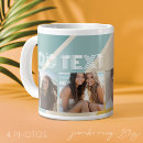 Search for retro pattern mugs Trendy