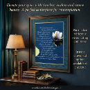 Search for beatitude posters Christian