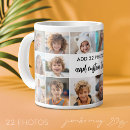 Search for 22 mugs Minimal