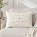 Search for champagne cushions Elegant