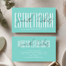 Search for aqua business cards Script