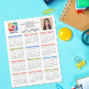 Search for company business postcards Corporate