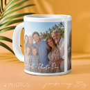 Search for overlay mugs Trendy