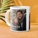 Search for layout mugs Collage