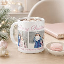 Search for collage mugs Pink