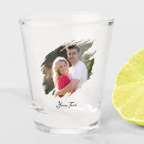 Search for graduation shot glasses Keepsake
