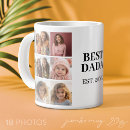Search for 18 years mugs Photo collage