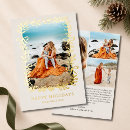 Search for single mom cards Elegant