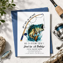 Search for ofishally one birthday Fishing 1st birthday