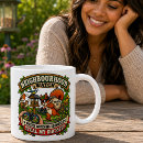 Search for birdwatcher coffee mugs Funny