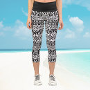 Search for maori design clothing Tribal
