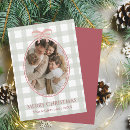 Search for ornaments christmas cards Family photo