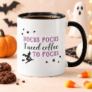 Search for morning star mugs For her
