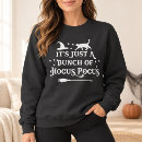 Search for dark humor hoodies For her