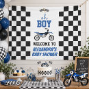 Search for motorcycle posters banners Racing