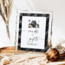 Search for halloween witch signs Baby is brewing