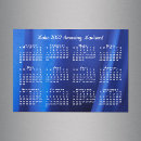 Search for motivational calendars Create your own