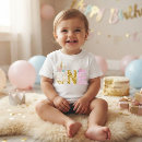 Search for glitter unicorn tshirts Birthday