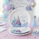 Search for frozen birthday decor Cartoon