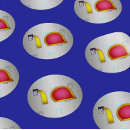 Search for 10th anniversary stickers Aluminium