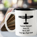 Search for aviation coffee mugs Aeroplane