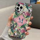 Search for yellow rose iphone cases Botanical