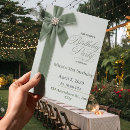 Search for 31st birthday invitations Party