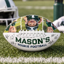 Search for keepsake footballs For kids