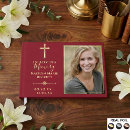 Search for memorial photo books Bereavement