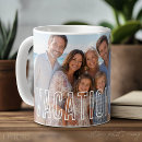 Search for vacation coffee mugs Photography