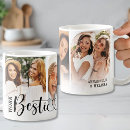 Search for fun at work mugs For her