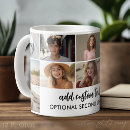 Search for lot mugs Modern