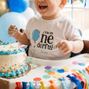 Search for mr blue clothing Baby boy