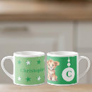 Search for green star mugs Stars