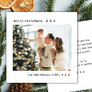 Search for pine tree christmas cards Minimalist