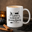 Search for thirty one mugs Typography