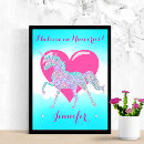 Search for glitter unicorn art Cute