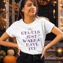 Search for ghosts tshirts Cute