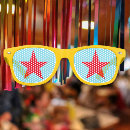 Search for birthday swag Cool