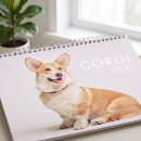 Search for dog calendars Animal