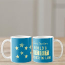 Search for brother in law mugs Birthday