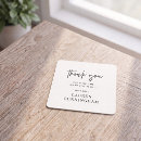 Search for graduation note cards Black and white